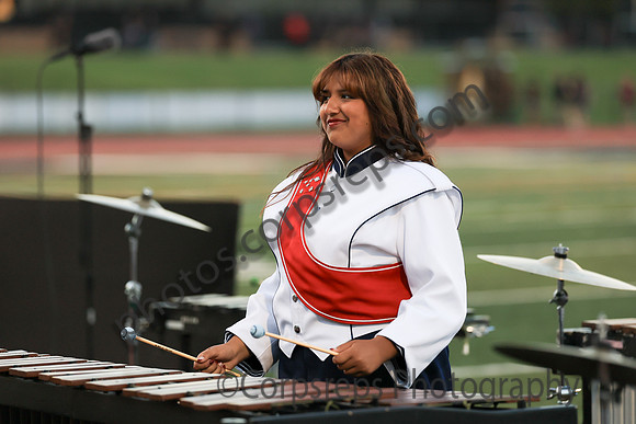 Lenape Valley Regional_250920_NVOT-jb01707