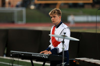 Lenape Valley Regional_250920_NVOT-jb01708