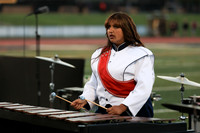 Lenape Valley Regional_250920_NVOT-jb01709