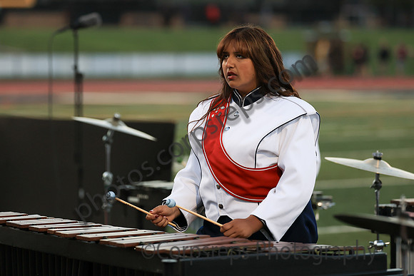Lenape Valley Regional_250920_NVOT-jb01709