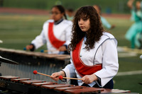 Lenape Valley Regional_250920_NVOT-jb01711