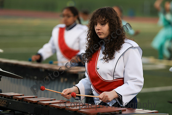 Lenape Valley Regional_250920_NVOT-jb01711