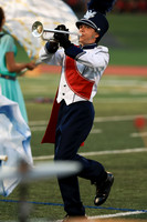 Lenape Valley Regional_250920_NVOT-jb01714