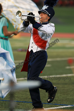 Lenape Valley Regional_250920_NVOT-jb01714