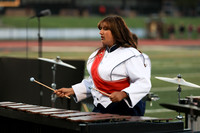 Lenape Valley Regional_250920_NVOT-jb01710