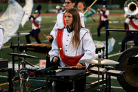 Lenape Valley Regional_250920_NVOT-jb01712
