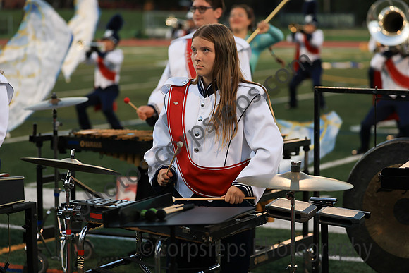 Lenape Valley Regional_250920_NVOT-jb01712