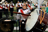 Lenape Valley Regional_250920_NVOT-jb01713