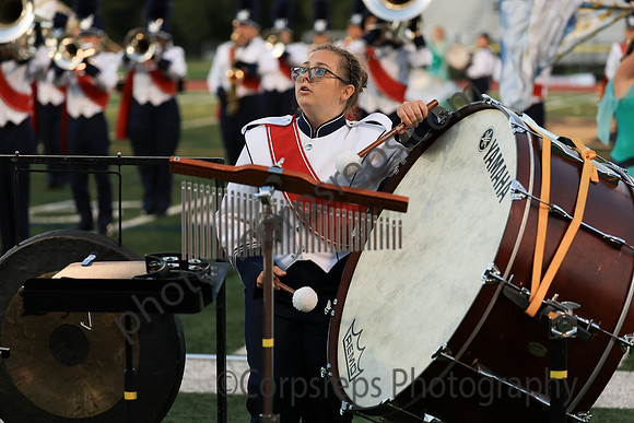 Lenape Valley Regional_250920_NVOT-jb01713