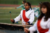 Lenape Valley Regional_250920_NVOT-jb01715