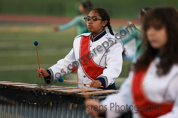 Lenape Valley Regional_250920_NVOT-jb01715