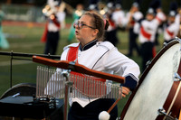 Lenape Valley Regional_250920_NVOT-jb01716
