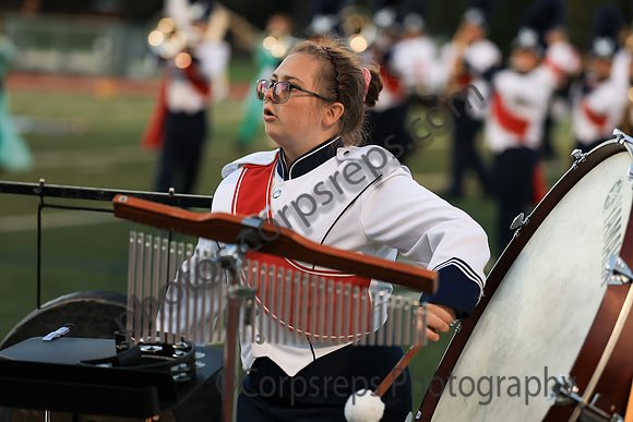 Lenape Valley Regional_250920_NVOT-jb01716