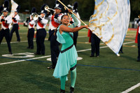 Lenape Valley Regional_250920_NVOT-jb01717