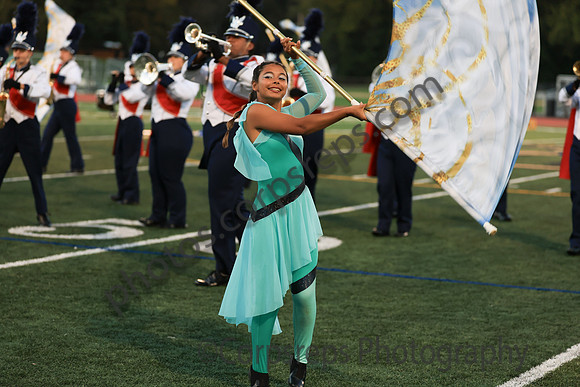 Lenape Valley Regional_250920_NVOT-jb01717