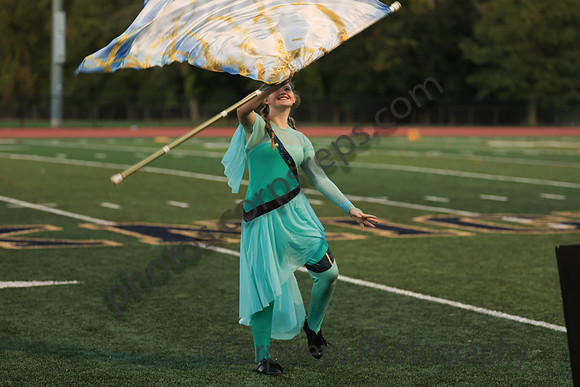 Lenape Valley Regional_250920_NVOT-jb01718