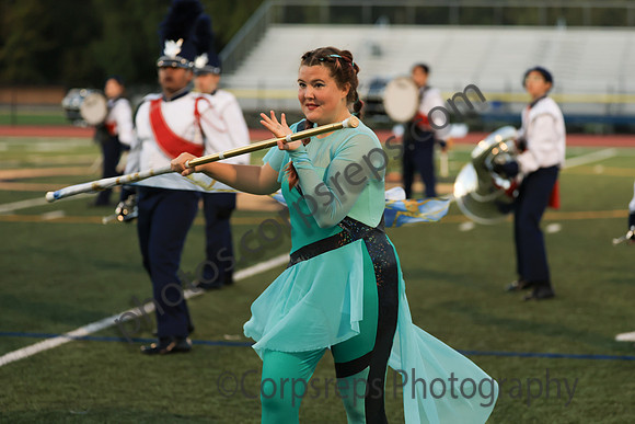 Lenape Valley Regional_250920_NVOT-jb01719