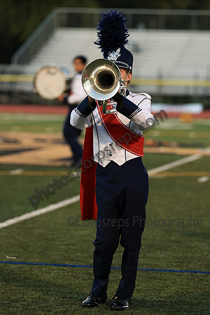 Lenape Valley Regional_250920_NVOT-jb01720