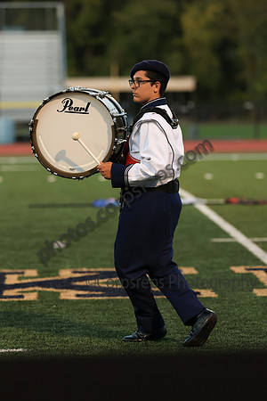 Lenape Valley Regional_250920_NVOT-jb01721
