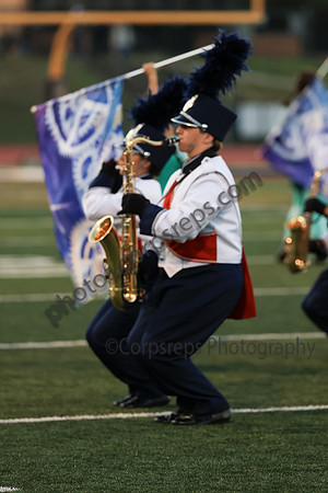 Lenape Valley Regional_250920_NVOT-jb01724