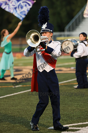 Lenape Valley Regional_250920_NVOT-jb01723