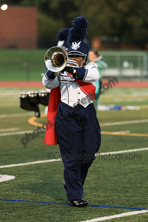 Lenape Valley Regional_250920_NVOT-jb01722