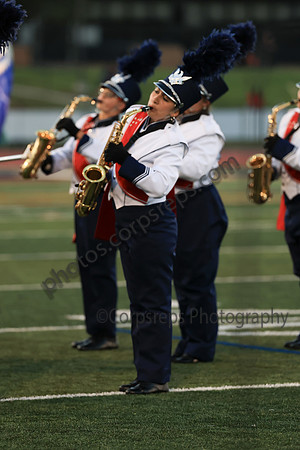 Lenape Valley Regional_250920_NVOT-jb01725