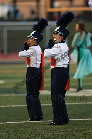 Lenape Valley Regional_250920_NVOT-jb01726