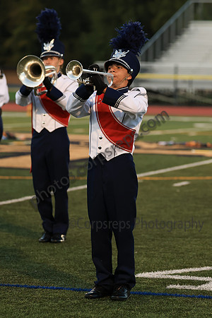 Lenape Valley Regional_250920_NVOT-jb01730