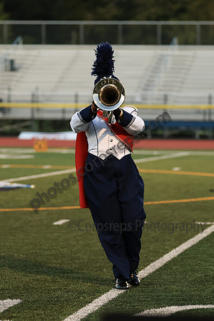 Lenape Valley Regional_250920_NVOT-jb01729
