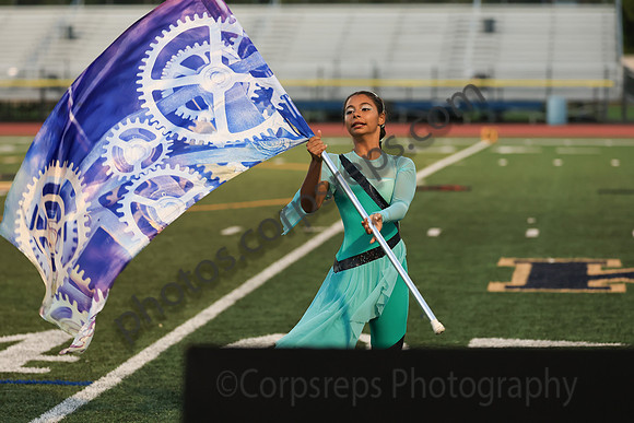 Lenape Valley Regional_250920_NVOT-jb01728