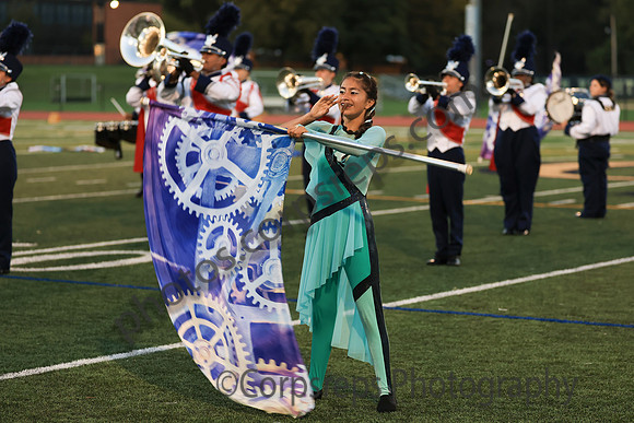 Lenape Valley Regional_250920_NVOT-jb01727
