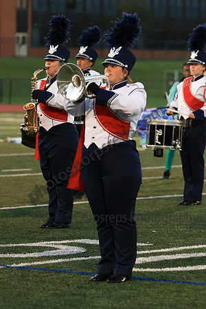 Lenape Valley Regional_250920_NVOT-jb01731