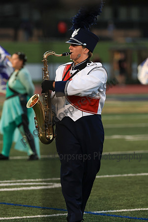 Lenape Valley Regional_250920_NVOT-jb01733