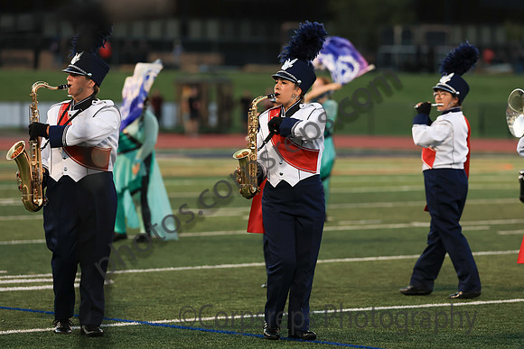 Lenape Valley Regional_250920_NVOT-jb01732
