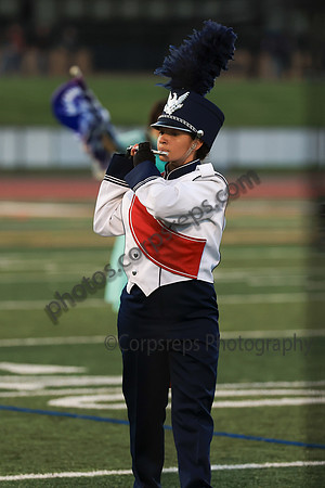 Lenape Valley Regional_250920_NVOT-jb01734