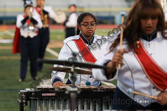 Lenape Valley Regional_250920_NVOT-jb01737