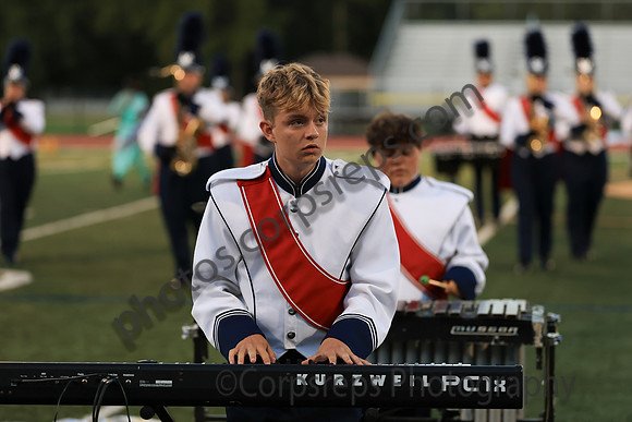 Lenape Valley Regional_250920_NVOT-jb01736
