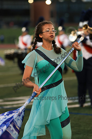 Lenape Valley Regional_250920_NVOT-jb01735