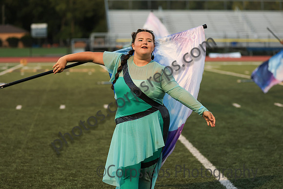 Lenape Valley Regional_250920_NVOT-jb01739