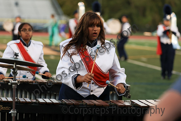 Lenape Valley Regional_250920_NVOT-jb01738