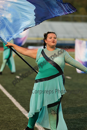 Lenape Valley Regional_250920_NVOT-jb01740