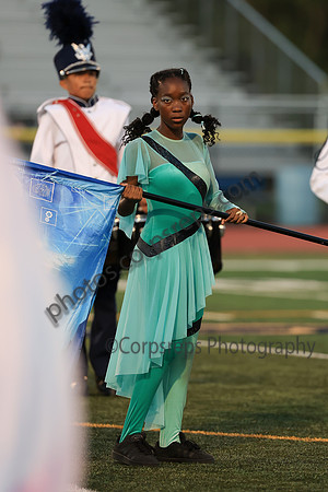 Lenape Valley Regional_250920_NVOT-jb01741