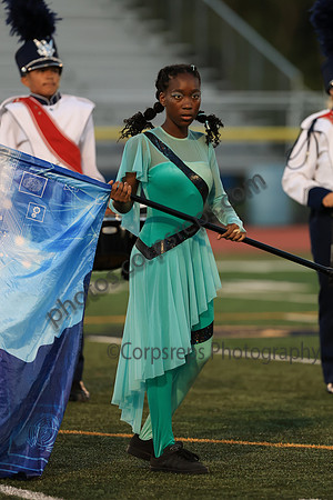 Lenape Valley Regional_250920_NVOT-jb01742