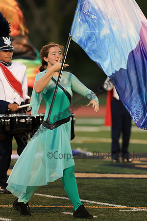 Lenape Valley Regional_250920_NVOT-jb01744