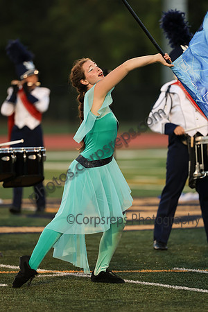 Lenape Valley Regional_250920_NVOT-jb01745