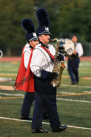 Lenape Valley Regional_250920_NVOT-jb01743