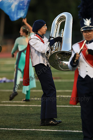 Lenape Valley Regional_250920_NVOT-jb01749