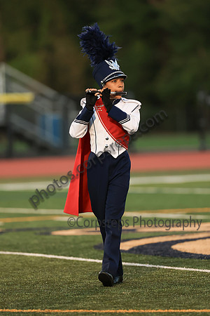 Lenape Valley Regional_250920_NVOT-jb01747