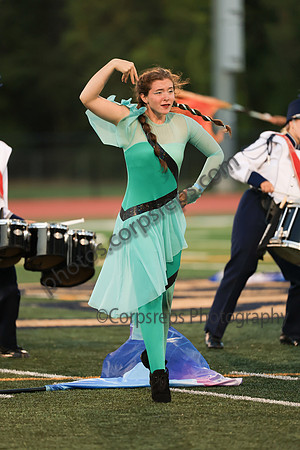 Lenape Valley Regional_250920_NVOT-jb01746